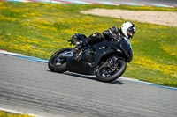 Brno;event-digital-images;motorbikes;no-limits;peter-wileman-photography;trackday;trackday-digital-images